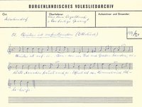 149-24_lied_Christus%20ist%20auferstanden.pdf