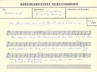 149-25_lied_Freu%20dich%20du%20selge%20Christenheit.pdf