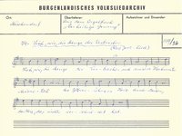 149-26_lied_Sie%20wir%20die%20Menge%20der%20Verbrecher.pdf