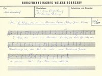 149-27_lied_O%20Herz%20des%20neuen%20Bundes%20Lade.pdf