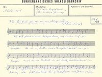 149-28_lied_Du%20bist%20gleich%20einem%20Morgenstern.pdf