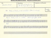 149-29_lied_Auf%20o%20Seele%20und%20erza%CC%88hle.pdf