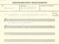 149-2_lied_O%20go%CC%88ttliches%20wahrhaftes%20Licht.pdf