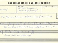 149-30_lied_Bei%20dem%20Kreuz%20im%20ho%CC%88chsten%20Leiden.pdf