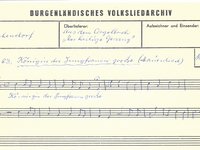 149-31_lied_Ko%CC%88nigin%20der%20Jungfrauen%20gro%C3%9Fe.pdf
