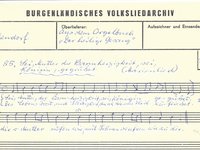 149-32_lied_Sei%20Mutter%20der%20Barmherzigkeit%20sei%20Ko%CC%88nigin%20gegru%CC%88%C3%9Ft.pdf