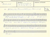 149-33_lied_Glu%CC%88ckselge%20Himmelsko%CC%88nigin.pdf