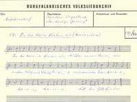 149-34_lied_Zu%20dir%20Maria%20fliehen%20wir.pdf