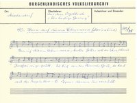 149-35_lied_Stern%20auf%20diesem%20Lebensmeere.pdf