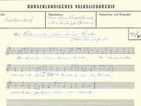 149-36_lied_Beherrscher%20aller%20deiner%20Werke.pdf