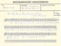 149-37_lied_Ihr%20teuren%20Freunde%20unsers%20Herrn.pdf