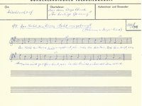 149-38_lied_Der%20Held%20des%20Herrn%20steht%20ungebeugt.pdf