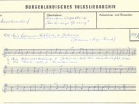 149-39_lied_Ein%20frommes%20Loblied%20o%20Johann.pdf