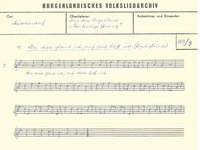 149-3_lied_An%20dich%20glaub%20ich%20auf%20dich%20hoff%20ich.pdf
