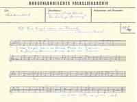 149-40_lied_Ein%20Engel%20schon%20im%20Fleisch.pdf