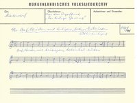 149-41_lied_Auf%20Christen%20mit%20heiligem%20hohem%20Entzu%CC%88cken.pdf