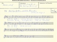 149-42_lied_Heilge%20Gottes%20welche%20Freuden.pdf