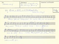 149-43_lied_Blick%20o%20Gott%20mit%20Wohlgefallen.pdf