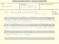 149-44_lied_Blick%20o%20Gott%20mit%20Wohlgefallen%20auf%20die%20flur.pdf
