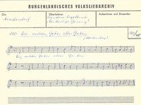 149-45_lied_Dir%20milder%20Geber%20aller%20Gaben.pdf