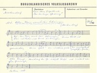 149-46_lied_Alles%20Herr%20mu%C3%9F%20dir%20lobsingen.pdf