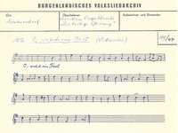 149-47_lied_O%20welch%20ein%20Trost.pdf