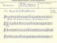 149-48_lied_Einmal%20ist%20der%20Herr%20gekommen.pdf