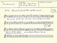 149-49_lied_Einmal%20ist%20der%20Herr%20gekommen%20als%20ein%20Heiland.pdf