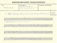 149-4_lied_Gott%20Scho%CC%88pfer%20Himmels%20und%20der%20Erden.pdf