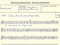 149-50_lied_O%20du%20den%20nie%20ein%20Auge%20sah.pdf