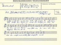 149-51_lied_Gott%20sorgt%20fu%CC%88r%20mich%20was%20soll%20ich%20sorgen.pdf