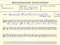 149-52_lied_Barmherzger%20Gott%20des%20Himmels%20und%20der%20Erde.pdf