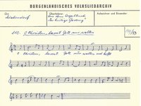 149-53_lied_O%20Christen%20lasset%20Gott%20nur%20walten.pdf