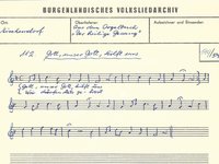 149-54_lied_Gott%20unser%20Gott%20hilft%20uns.pdf