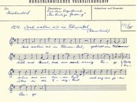 149-55_lied_Noch%20wallen%20wir%20im%20Tra%CC%88nental.pdf