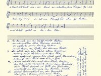 149-56_lied_Laut%20soll%20heut%20unser%20Lied%20erschallen.pdf