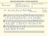 149-57_lied_Du%20in%20den%20Himmel%20Hocherho%CC%88hte.pdf