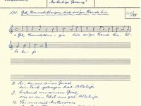 149-58_lied_Gib%20Himmelsko%CC%88nigin%20dich%20ewger%20Freude%20hin.pdf
