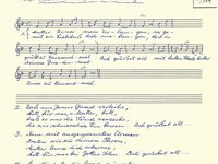 149-59_lied_Mutter%20Anna%20mein%20Verlangen.pdf