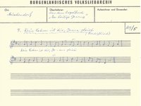 149-5_lied_Kein%20Lehrer%20ist%20dir%20Jesus%20gleich.pdf