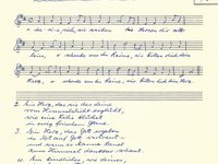 149-60_lied_Maria%20sieh%20wir%20weinen.pdf
