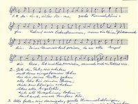 149-61_lied_O%20Maria%20su%CC%88%C3%9Fer%20Name.pdf