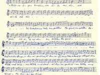 149-62_lied_Holdseliges%20Kindlein.pdf