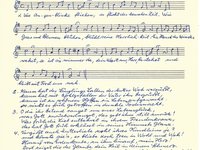 149-63_lied_Wie%20Augenblicke%20fliehen.pdf