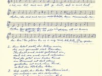 149-64_lied_Ach%20wie%20hat%20mich%20mein%20Gott%20geliebt.pdf