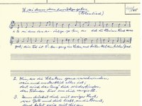 149-65_lied_So%20sei%20denn%20dem%20zuru%CC%88ckgegeben.pdf