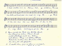 149-66_lied_Noch%20wallen%20wir%20im%20Tra%CC%88nental.pdf