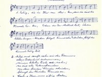 149-67_lied_Selig%20die%20im%20Herren%20sterben.pdf