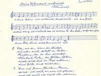 149-68_lied_Meine%20Lebenszeit%20verstreicht.pdf