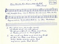 149-69_lied_Hier%20Mensch%20hier%20lerne%20was%20du%20bist.pdf